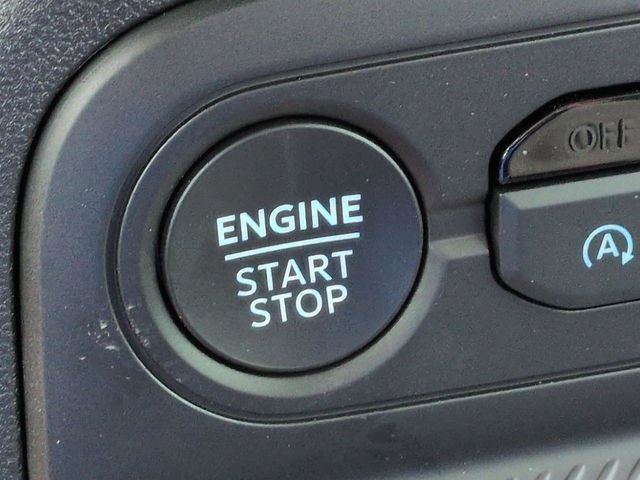 Certified 2026 Ford Bronco Sport Big Bend AWD/4WD image 26