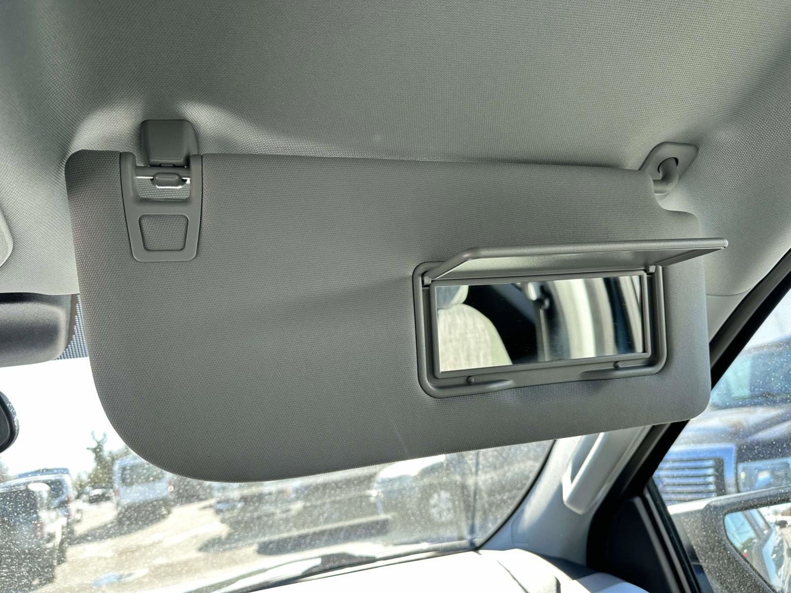 Certified 2023 Ford F150 XLT image 30