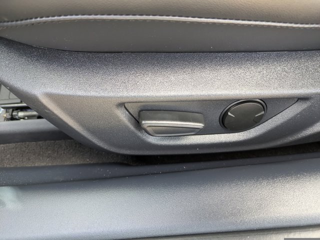 Certified 2024 Ford Mustang Premium image 16