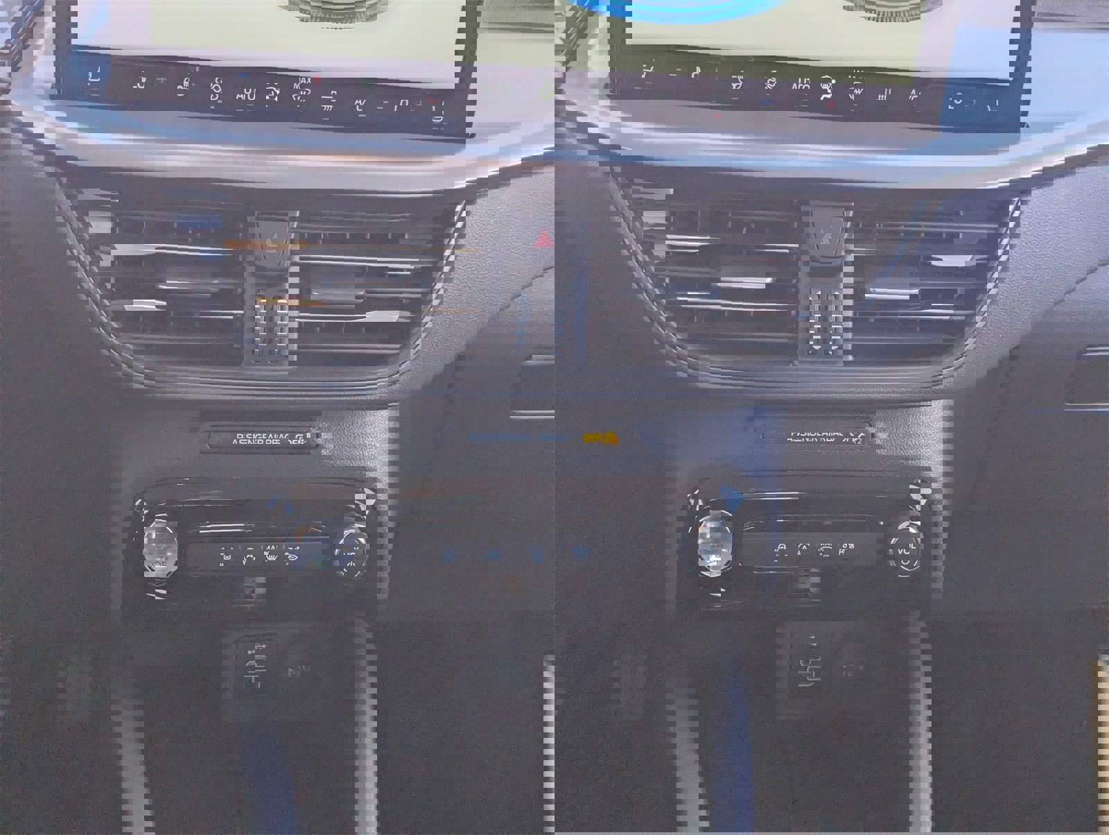 Certified 2024 Ford Escape Active w/ Tech Pack #1 image 21