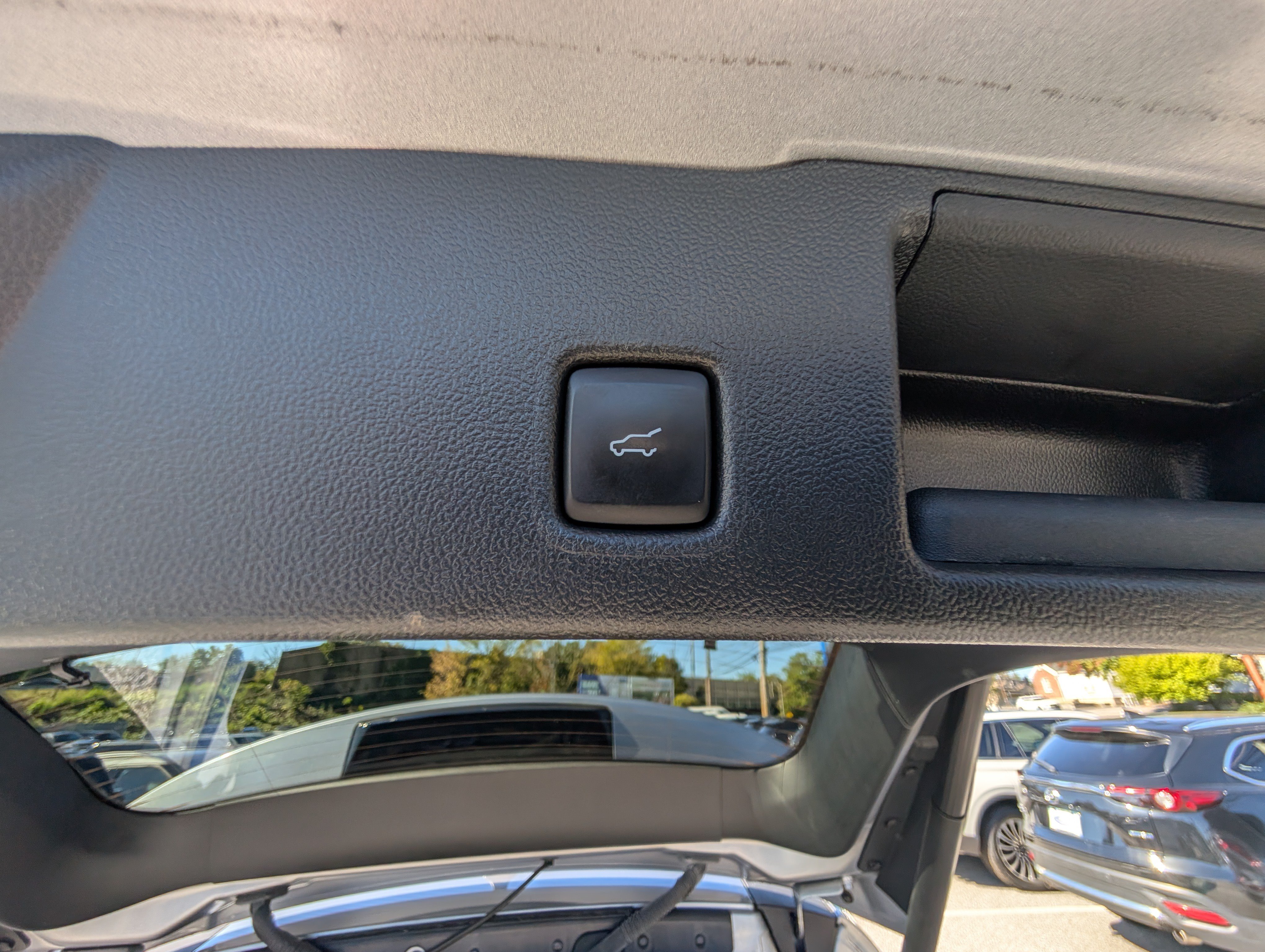 Certified 2023 Ford Escape Active w/ Tech Pack #1 AWD/4WD image 15
