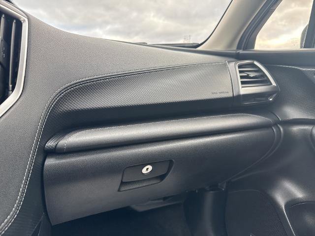 Used 2021 Subaru Forester Touring image 21