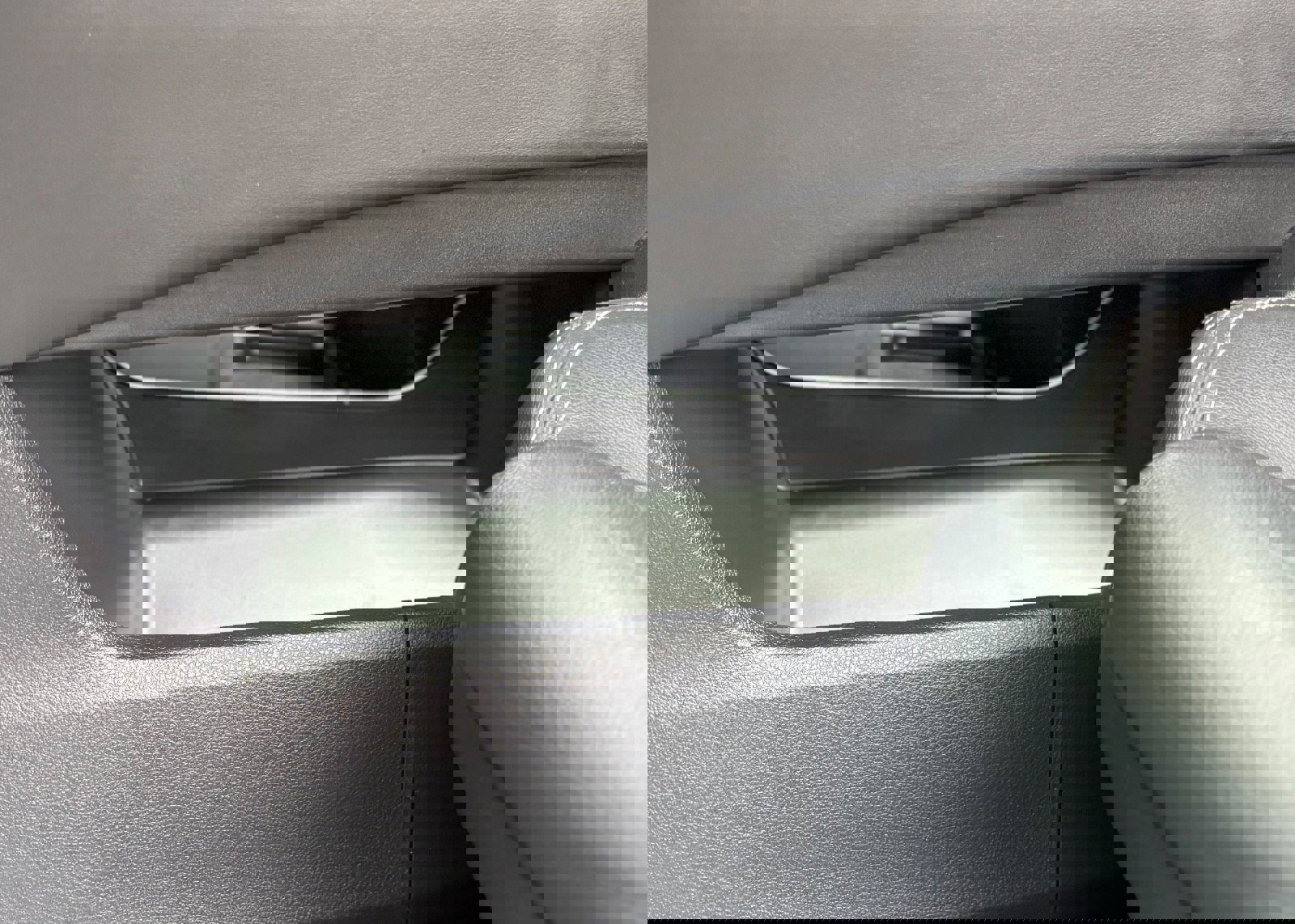 Used 2023 Nissan Rogue SL w/ SL Premium Package image 42