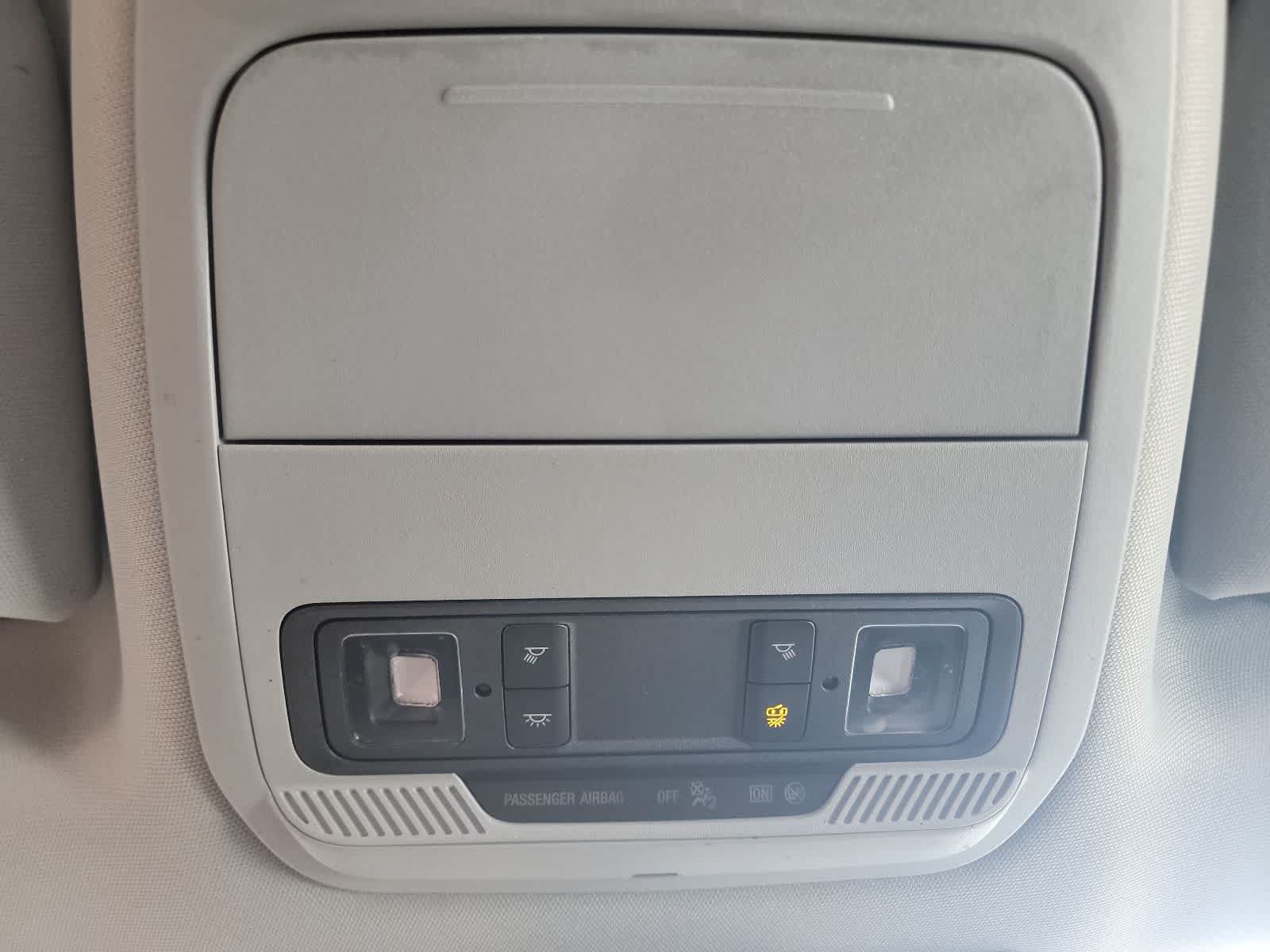Certified 2021 Ford F150 XLT RWD image 24