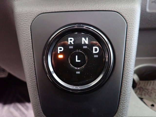 Certified 2022 Ford E-Transit Low Roof w/ Load Area Protection Package image 17