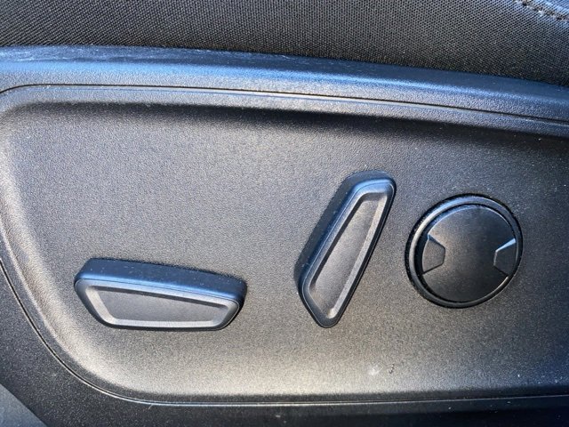Certified 2023 Ford Escape Active image 20