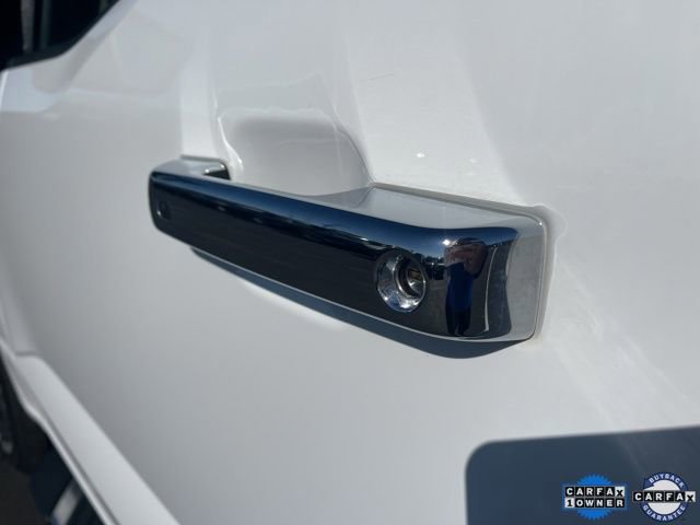 Certified 2022 Ford F150 XLT w/ Equipment Group 302A High image 14