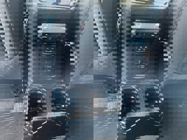 Used 2021 Jeep Gladiator Sport image 12