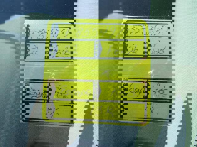 Certified 2022 Ford Escape SE w/ Cold Weather Package image 10