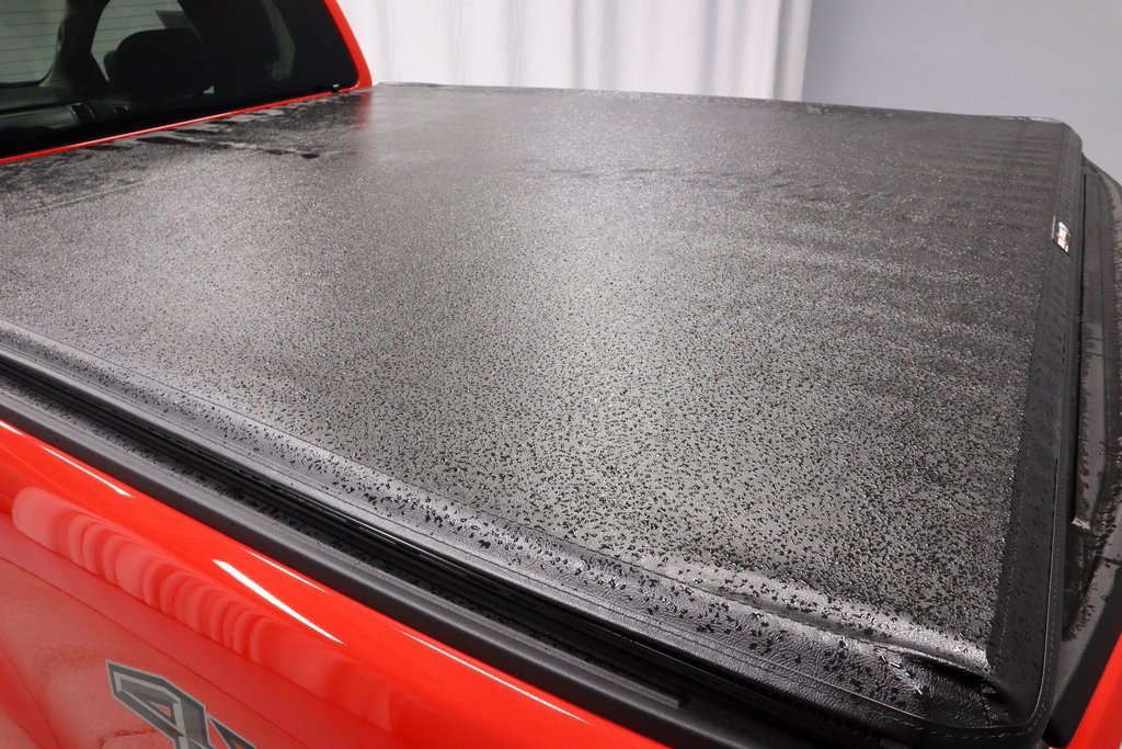 Certified 2020 Ford Ranger XLT w/ Equipment Group 301A Mid image 15