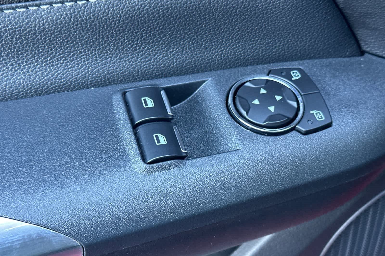 Certified 2022 Ford Mustang GT image 13