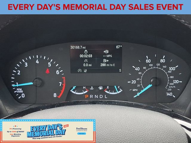 Certified 2022 Ford Escape SE w/ SE Sport Appearance Package AWD/4WD image 25