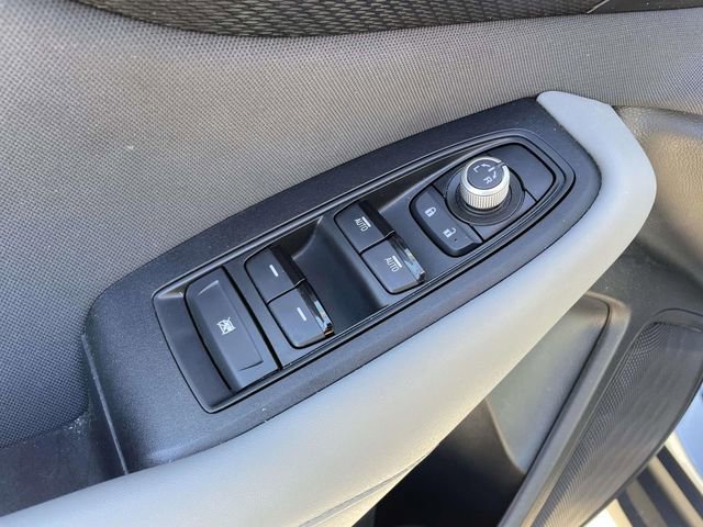 Used 2023 Subaru Outback Premium AWD/4WD image 20