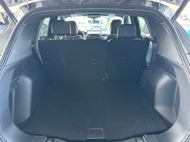 Certified 2023 Ford Escape ST-Line w/ Tech Pack #1 image 14