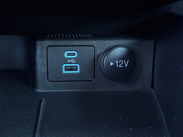 Certified 2022 Ford Escape SE w/ Convenience Package image 20