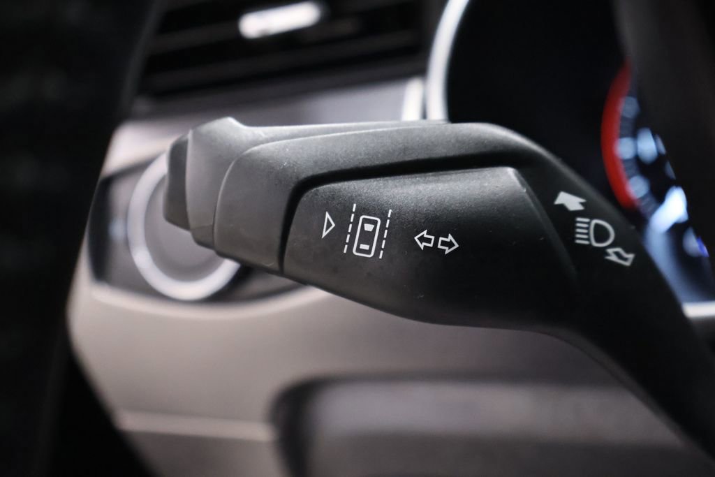 Certified 2021 Ford Mustang GT Premium w/ Equipment Group 401A image 25