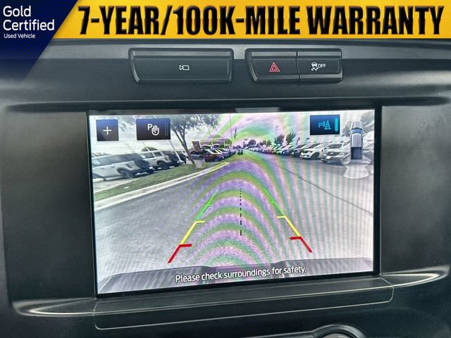 Certified 2023 Ford F150 XL RWD image 26