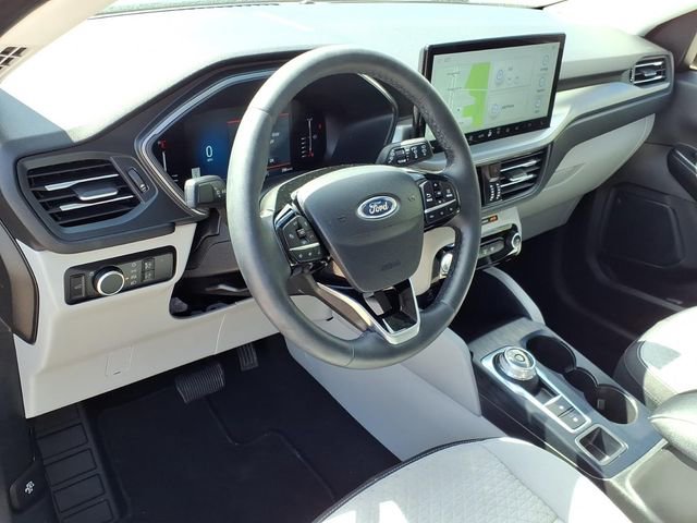 Certified 2023 Ford Escape Active w/ Tech Pack #1 AWD/4WD image 13