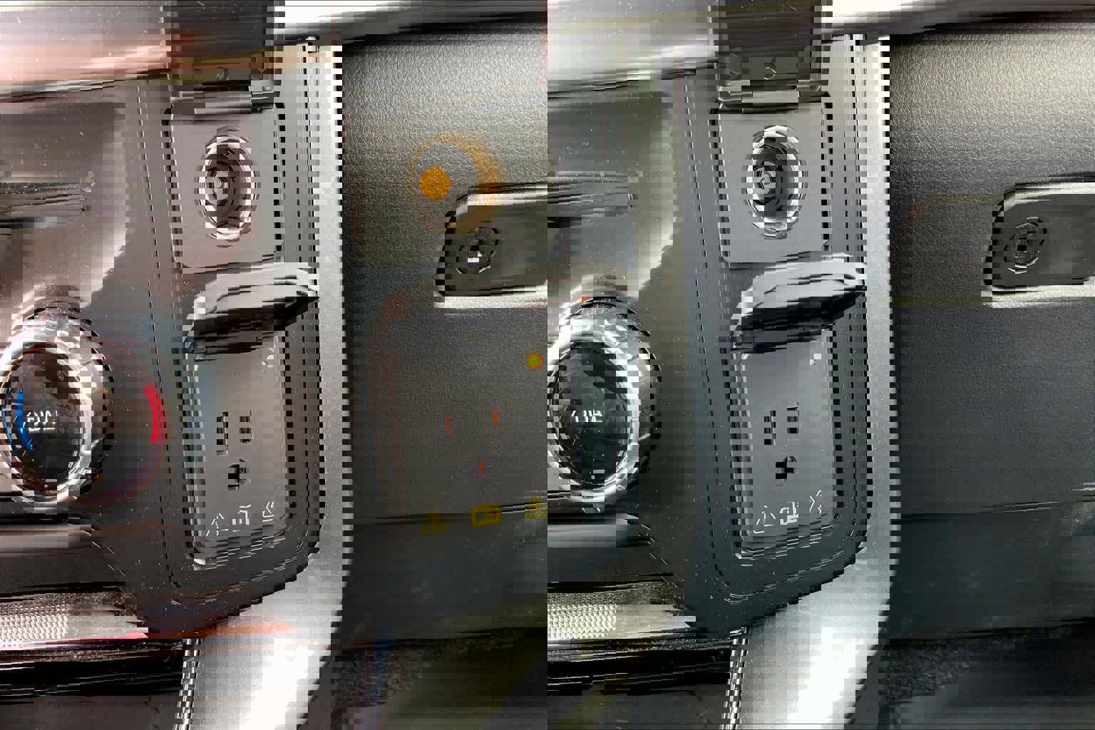 Certified 2023 Ford F150 Lariat image 32