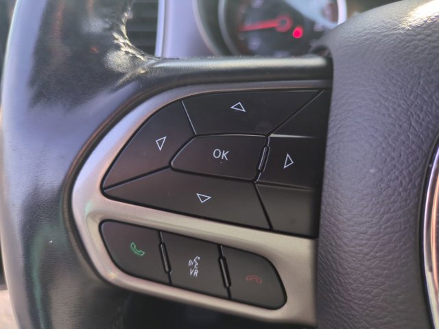 Used 2021 Dodge Charger SXT w/ Leather Interior Group RWD image 18