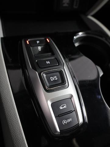 Used 2021 Honda Pilot Touring image 24