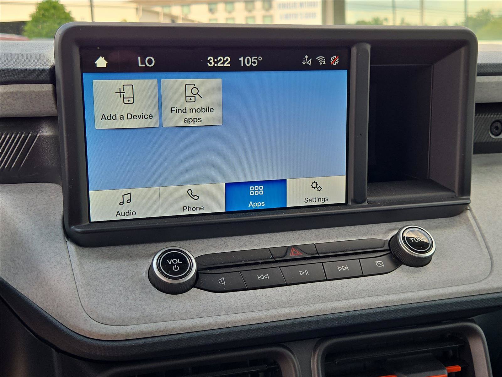 Certified 2023 Ford Maverick XLT FWD image 28