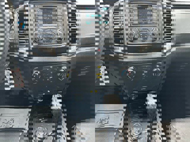 Certified 2023 Ford Ranger XL w/ Trailer Tow Package image 22