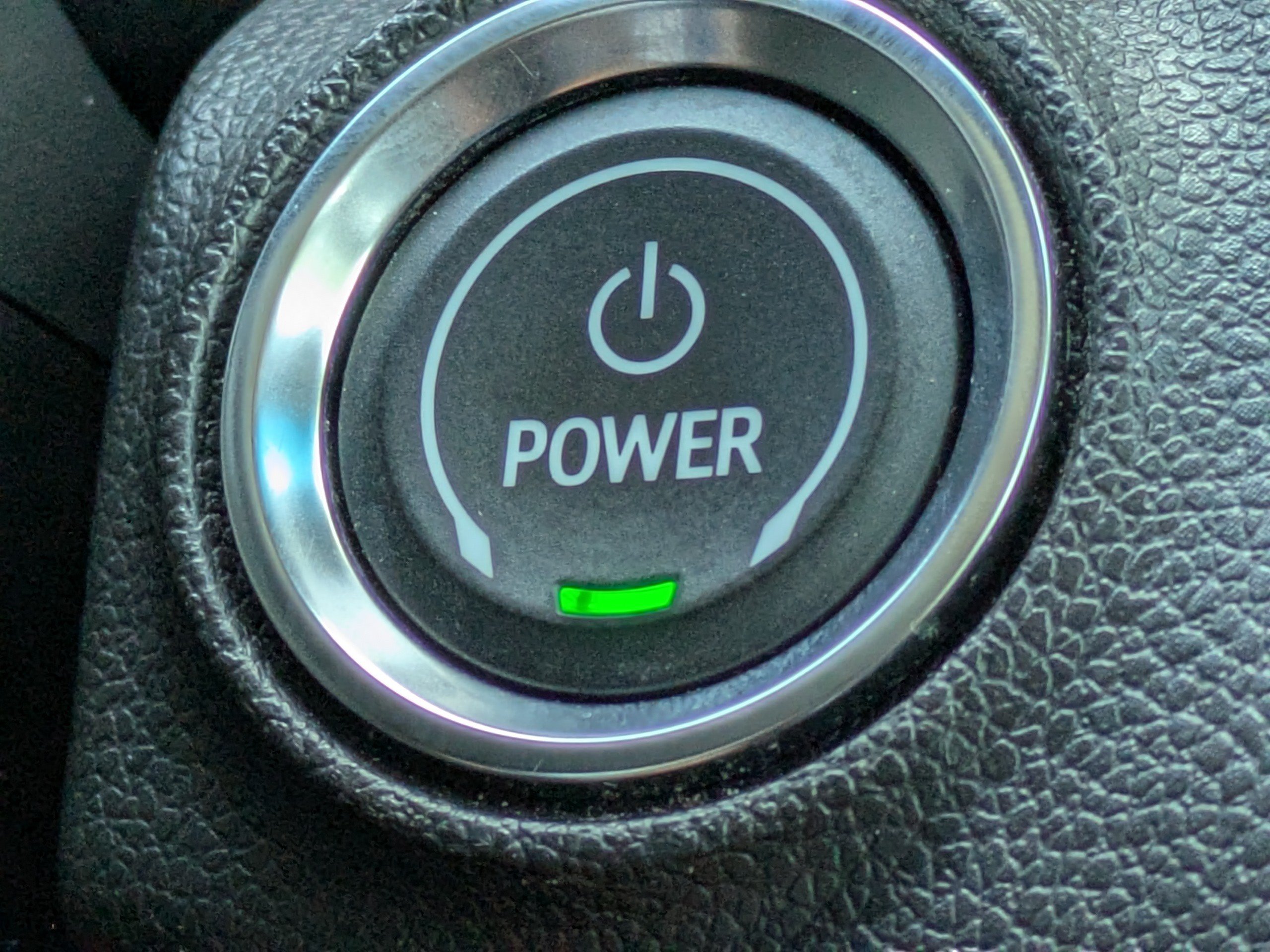 Used 2022 Chevrolet Bolt LT FWD image 27