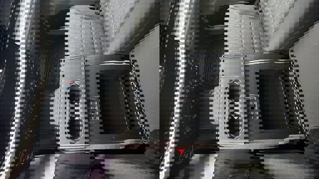 Certified 2023 Ford F250 XL w/ XL Chrome Package image 13