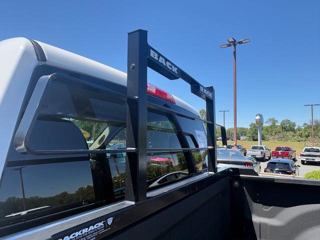 Used 2019 RAM 1500 Tradesman w/ Popular Equipment Group RWD image 31