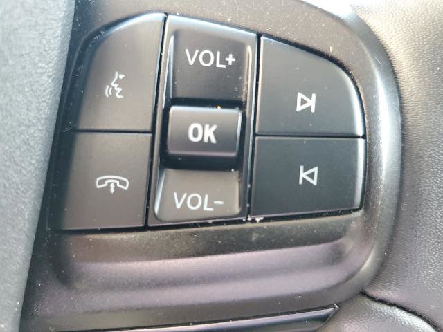 Certified 2021 Ford Mustang Mach-E Premium image 24