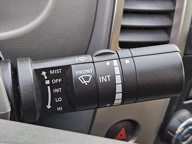 Used 2019 Nissan Frontier SL image 22