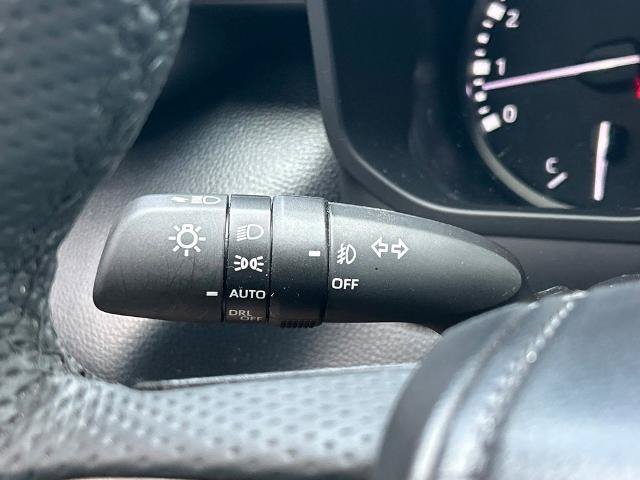 Used 2026 Toyota Tundra SR5 AWD/4WD image 27