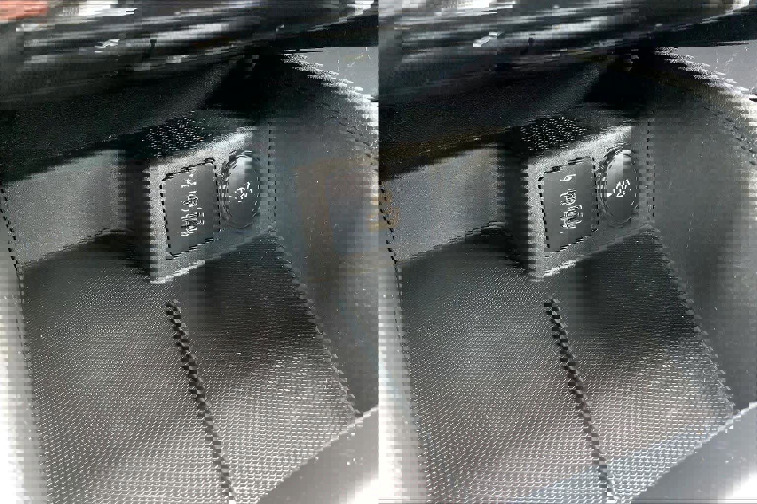 Certified 2024 Ford Escape Active w/ Tech Pack #1 image 35