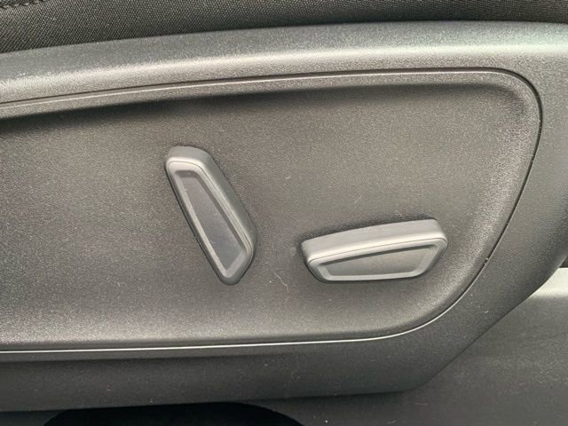 Certified 2023 Ford Escape Active w/ Tech Pack #2 image 16