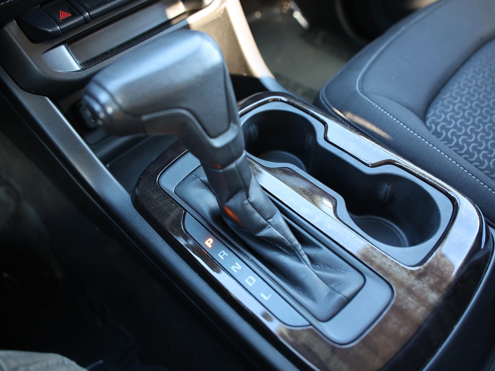 Used 2021 GMC Canyon Elevation image 31