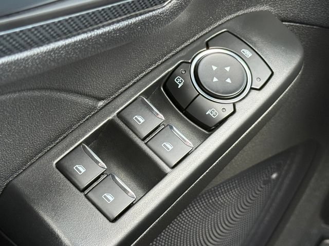 Certified 2024 Ford Escape ST-Line w/ Tech Pack #1 AWD/4WD image 23