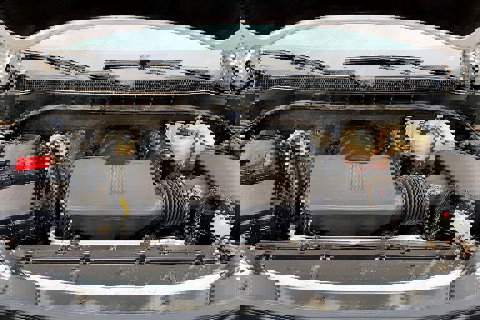 Used 2022 Chevrolet Tahoe Z71 w/ Luxury Package image 32