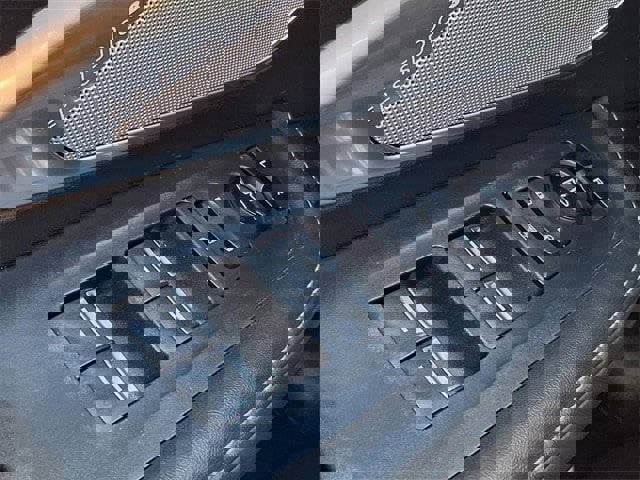 Used 2019 Acura RDX A-Spec image 24