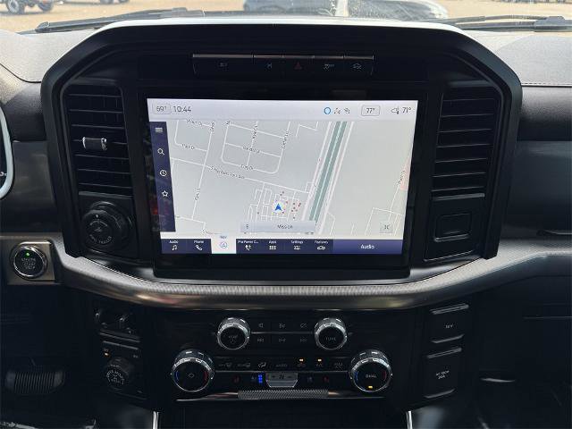 Certified 2023 Ford F150 Raptor image 29