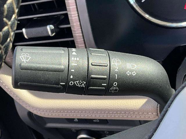 Certified 2023 Ford Expedition Max Limited image 12