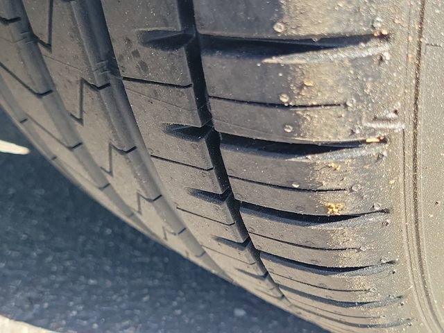 Used 2024 Mercedes-Benz C 300 Sedan image 28