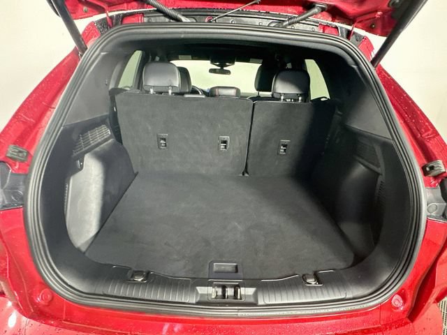 Certified 2023 Ford Escape ST-Line w/ Tech Pack #1 AWD/4WD image 33