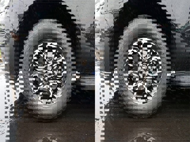 Certified 2024 Ford Expedition XLT image 13