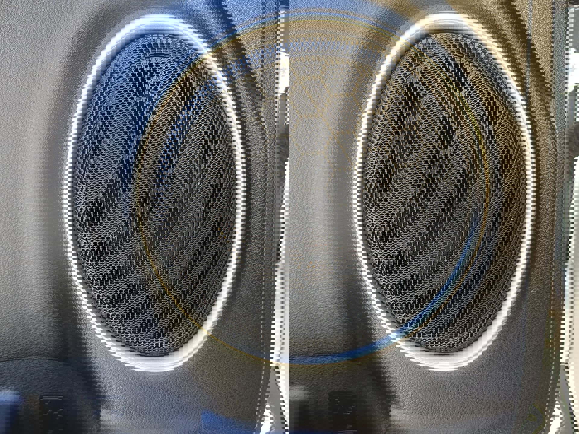 Used 2020 Lexus NX 300h AWD w/ Premium Package image 62