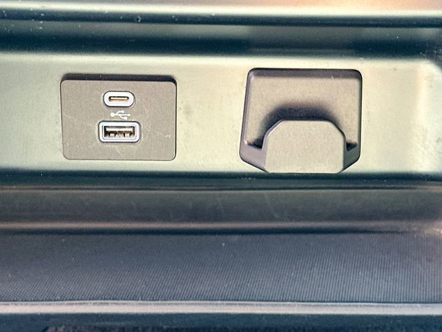 Certified 2023 Ford F150 XLT image 22