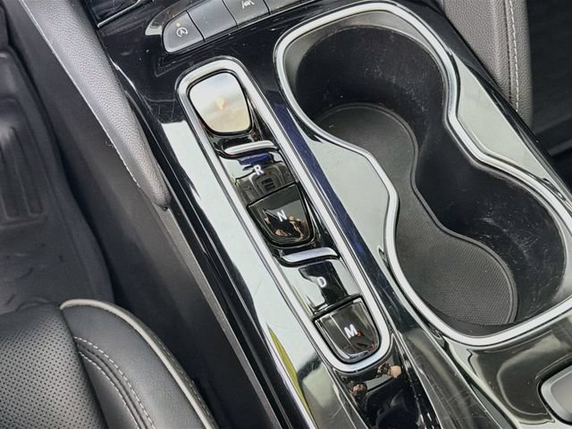 Used 2023 Buick Envision Avenir FWD image 18
