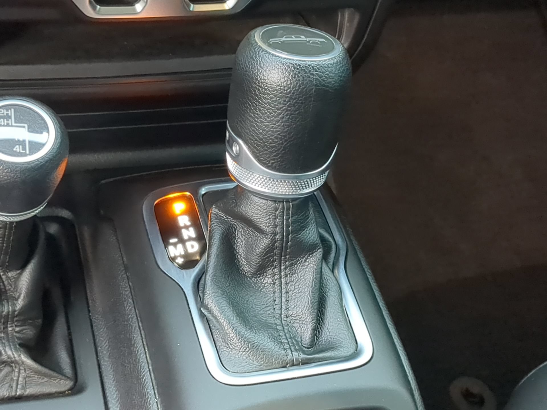 Used 2021 Jeep Gladiator Sport AWD/4WD image 62