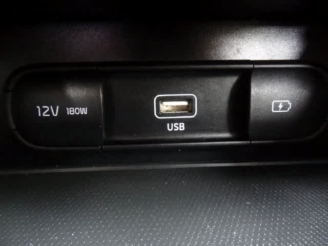 Used 2024 Kia Forte LXS FWD image 25