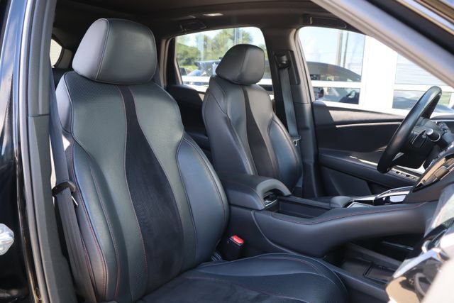 Used 2023 Acura RDX A-Spec AWD/4WD image 37